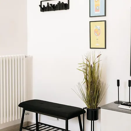 Botanic -